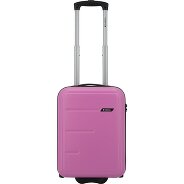 Gabol Future Plus 2 wheels Cabin trolley 44 cm Productimage