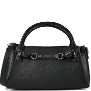 Guess Camelia Handbag 30 cm Productimage