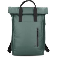 Zwei Cargo Daypack 44 cm Laptop compartment Productimage