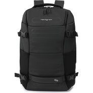 Hedgren Comby Performance Daypack RFID protection 53 cm Productimage