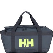 Helly Hansen Scout travel bag 68 cm Productimage Helly Hansen Scout travel bag 68 cm Productimage