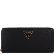 Guess Laurel II Wallet 20.5 cm Productimage