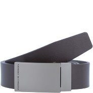 Porsche Design Business belt leather Productimage