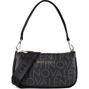 Valentino Regina RE Shoulder Bag 24 cm Productimage