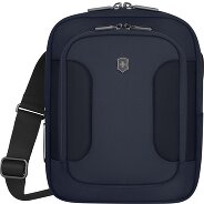 Victorinox Werks Traveler 7.0 Shoulder bag 23 cm Productimage