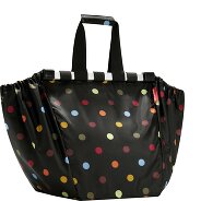 reisenthel Easy Easyshoppingbag Foldable shopping bag 32.5 cm Productimage