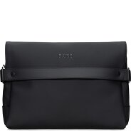 Rains Toilet bag 20 cm Productimage