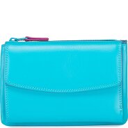 Mywalit Wallet RFID protection Leather 14 cm Productimage