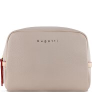 Bugatti Ella Cosmetic bag 20 cm Productimage