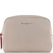 Bugatti Ella Cosmetic bag 20 cm Productimage Bugatti Ella Cosmetic bag 20 cm Productimage
