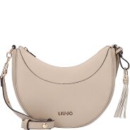 Liu Jo Cirry Shoulder bag M 24 cm Productimage