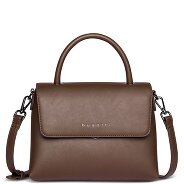 Bugatti Almata Shoulder bag 24 cm Productimage
