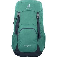 Deuter Zugspitze 24 backpack 52 cm Productimage