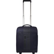 Piquadro Brief 2 wheels Cabin trolley 45 cm Productimage
