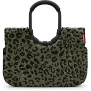 reisenthel Loopshopper Shopper Bag L 46 cm Productimage