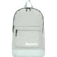 Bench classic Daypack 32 cm Laptop compartment Productimage