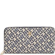 Tommy Hilfiger TH Icon Wallet 19 cm Productimage