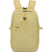 Travelite Kick Off Daypack 40 cm Productimage
