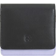 DuDu Flores Wallet Leather 10 cm Productimage