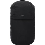 Bellroy Lite Daypack 43 cm Productimage