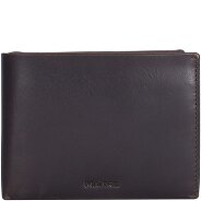 Maître Birkheim Galbert Wallet RFID protection Leather 12.5 cm Productimage