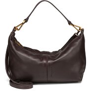 Liebeskind Paris Shoulder Bag Leather 26 cm Productimage