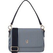 Tommy Hilfiger Poppy Summer Shoulder Bag 25 cm Productimage