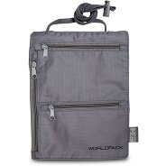 Worldpack Chest bag RFID protection 15 cm Productimage