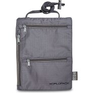 Worldpack Chest bag RFID protection 15 cm Productimage