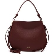 Suri Frey SFY Hilary Shoulder Bag M 37 cm Productimage