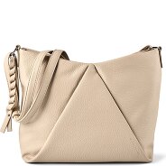 Tom Tailor Danica Shoulder bag M 33 cm Productimage