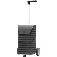 Andersen Shopper Unus Shopper Jelke Shopping Trolley 59 cm Productimage
