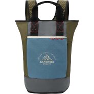 Dakine Renovation 22 L Daypack 45 cm Productimage