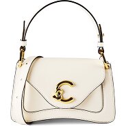Coccinelle C-Me Handbag Leather 21 cm Productimage