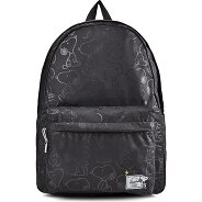 Herschel Classic XL Daypack 45 cm Productimage