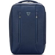 Roncato City 3.0 travel backpack 40 cm with stretch pleat Productimage