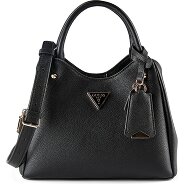 Guess Meridian II Handbag 26 cm Productimage