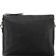 Jost Lysa Shoulder bag Genuine Leather 26 cm Productimage