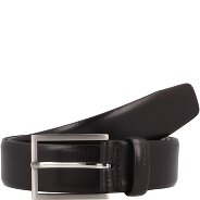 Strellson Belt Leather Productimage Strellson Belt Leather Productimage