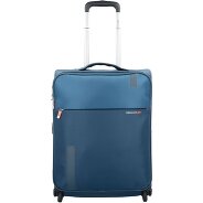 Roncato Speed 2 Roll Cabin Trolley 55 cm Productimage Roncato Speed 2 Roll Cabin Trolley 55 cm Productimage