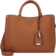 Guess Meridian II Handbag 30 cm Productimage
