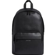 Calvin Klein CK Must Daypack 45 cm Laptop compartment Productimage