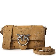 PINKO Love One Shoulder bag Leather 22 cm Productimage
