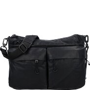 aunts & uncles Japan Shoulder bag 33 cm with expansion pleat Productimage