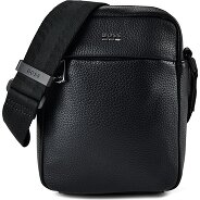 Boss Ray Mini Bag Shoulder Bag 17 cm Productimage