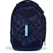 Satch Match School backpack 45 cm Productimage
