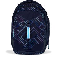 Satch Match School backpack 45 cm Productimage