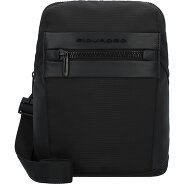 Piquadro Woody Shoulder bag 22 cm Productimage Piquadro Woody Shoulder bag 22 cm Productimage