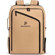 Pactastic Urban Collection Trekking backpack 55 cm Productimage