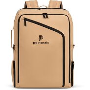 Pactastic Urban Collection Trekking backpack 55 cm Productimage